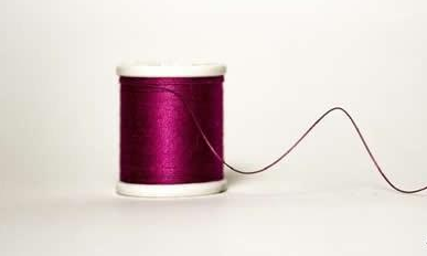 研究人員將可穿戴醫(yī)療傳感器繡入衣物,通過測量皮膚溫度可檢測早期惡性腫瘤 研究人員將可穿戴醫(yī)療傳感器繡入衣物,通過測量皮膚溫度可檢測早期惡性腫瘤